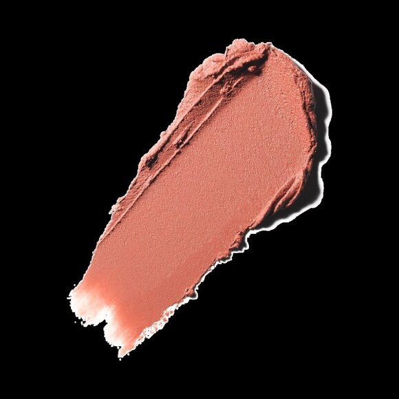 NWT Mac Powder Kiss Lipstick Teddy 2.0 - Picture 2 of 6